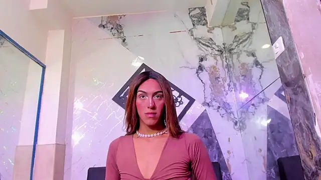 Isabella stanford2 online show from 31, 3, 2026