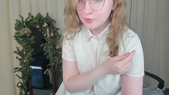 Tara Harris online show from 8, 1, 2025