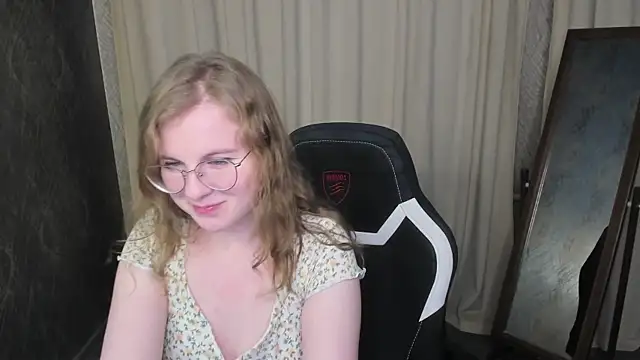 Tara Harris online show from 25, 1, 2025