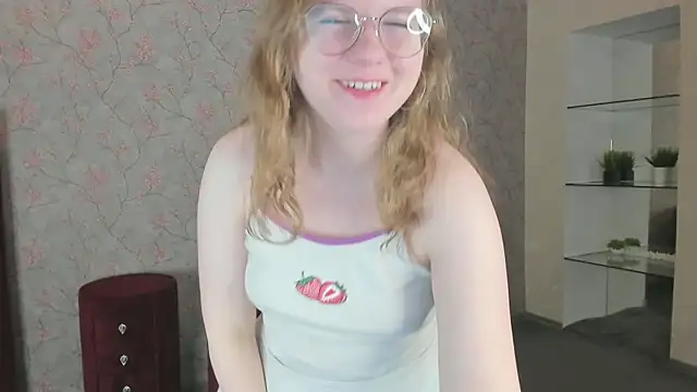 Tara Harris online show from 9, 2, 2025