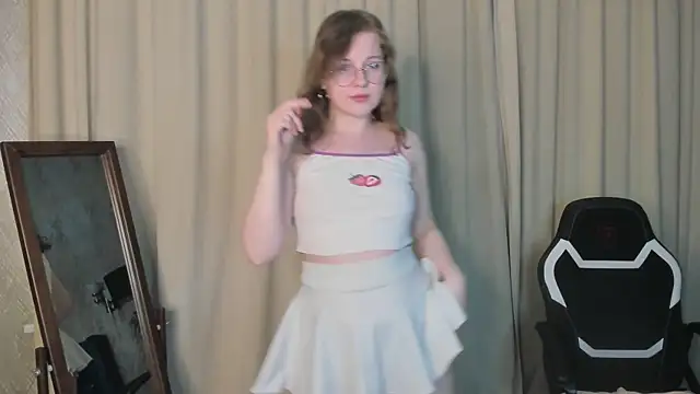 Tara Harris online show from 5, 12, 2024