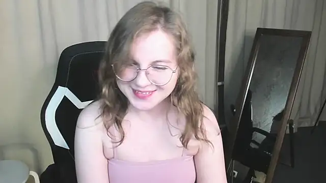 Tara Harris online show from 1, 2, 2025