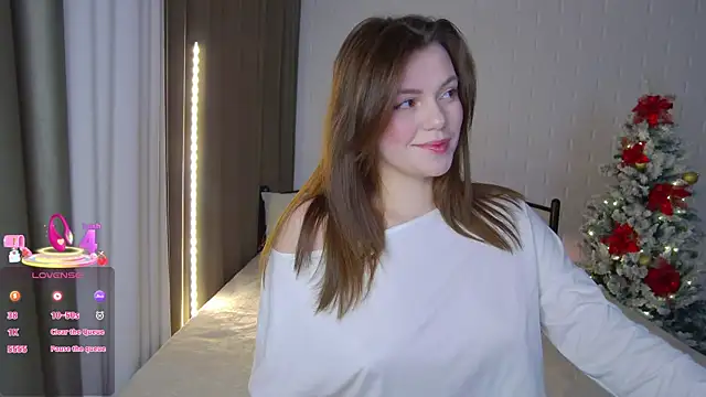  RiverLov online show from 7, 1, 2026