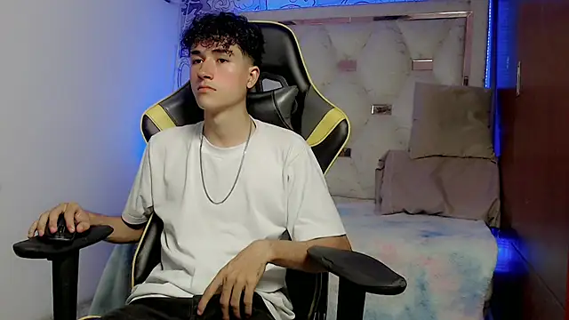 johnny cagee online show from 9, 11, 2025