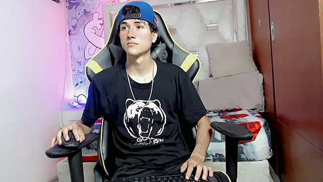 johnny cagee online show from 16, 10, 2025