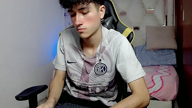 johnny cagee online show from 16, 1, 2026