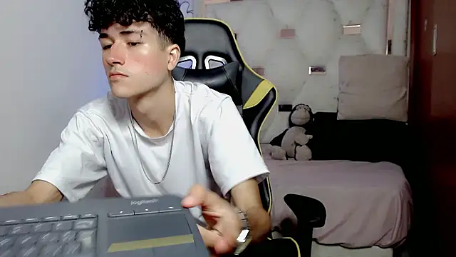 johnny cagee online show from 9, 1, 2026