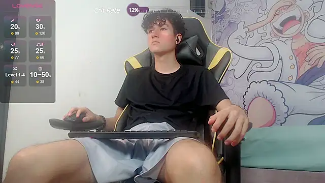 Snapshot of johnny_cagee chatting on 9, 2, 2025 johnny cagee online show from 9, 2, 2025