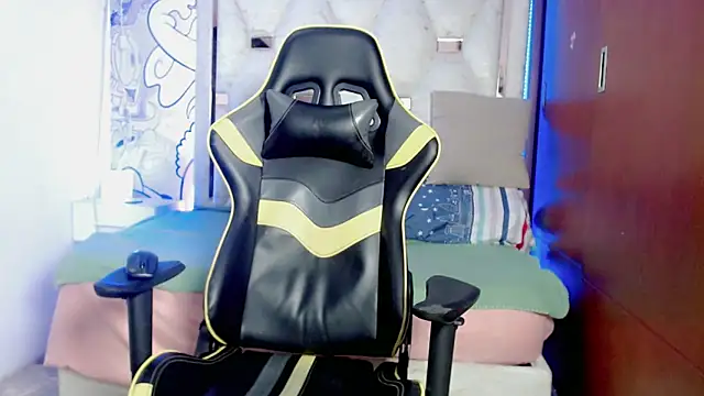 johnny cagee online show from 15, 12, 2025