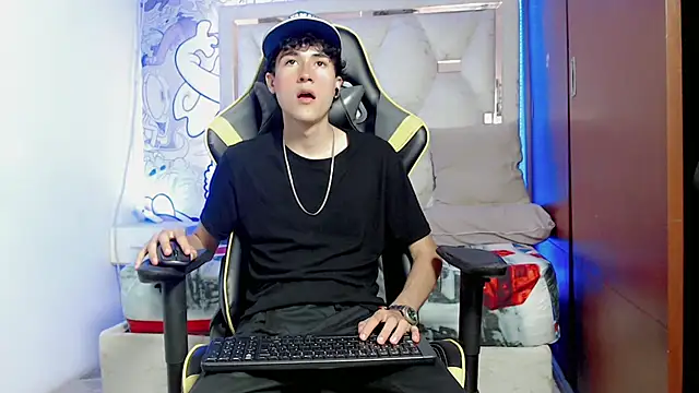 johnny cagee online show from 11, 10, 2025