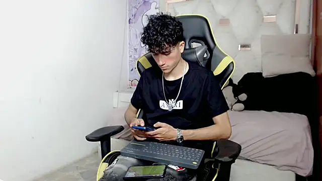 johnny cagee online show from 10, 1, 2026