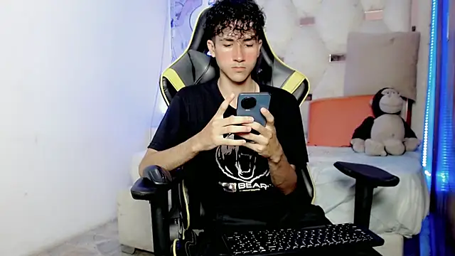 johnny cagee online show from 29, 11, 2025