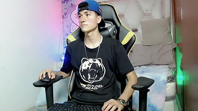 johnny cagee online show from 31, 10, 2025