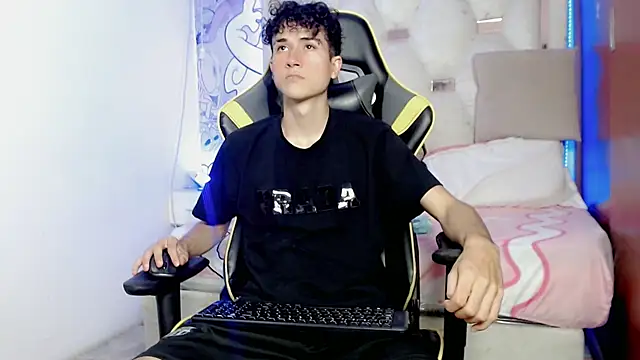 johnny cagee online show from 27, 11, 2025