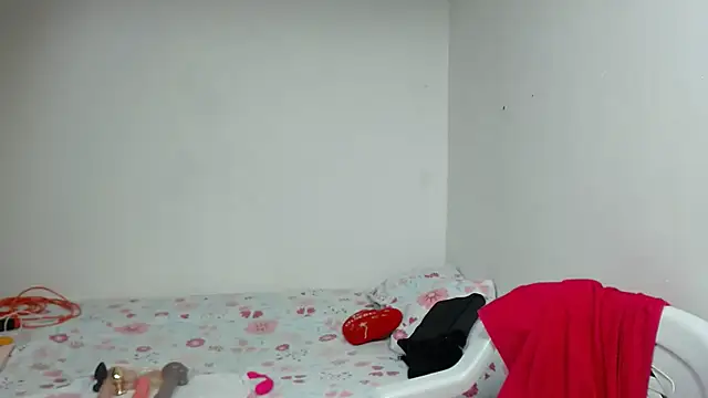 Agatha browser online show from 8, 2, 2026