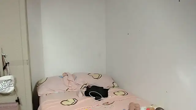 Agatha browser online show from 3, 4, 2026