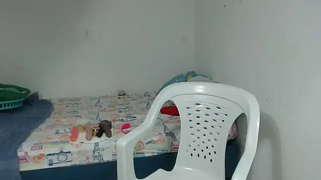 Snapshot of Agatha_browser chatting on 30, 11, 2025 Agatha browser online show from 30, 11, 2025