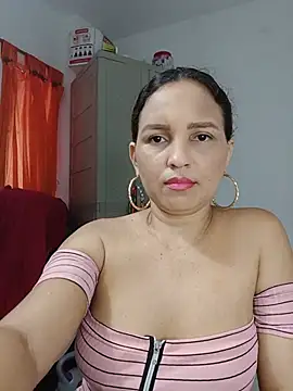 Agatha browser online show from 8, 7, 2026