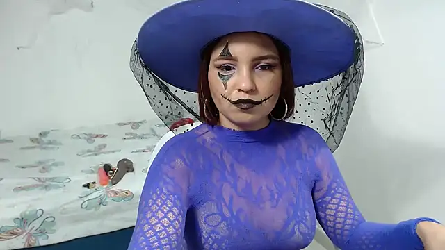 Snapshot of Agatha_browser chatting on 31, 10, 2025 Agatha browser online show from 31, 10, 2025