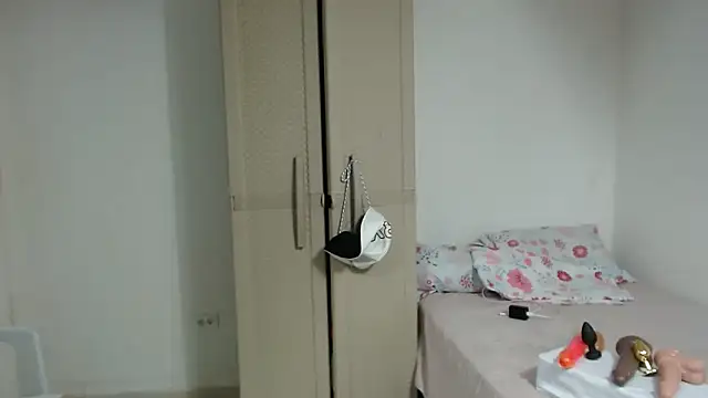 Agatha browser online show from 21, 4, 2026