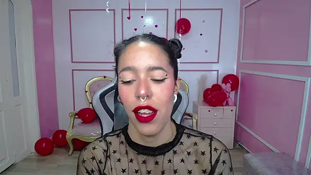 stephania t online show from 1, 3, 2025