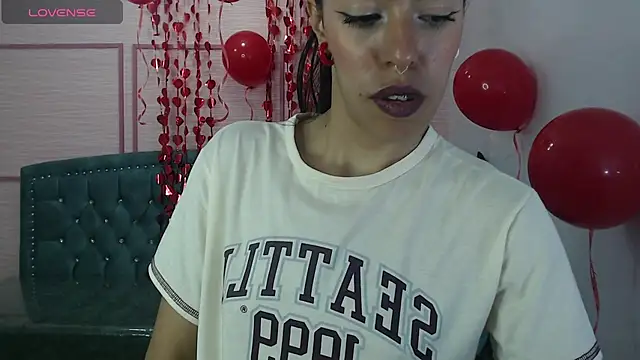 stephania t online show from 15, 2, 2025