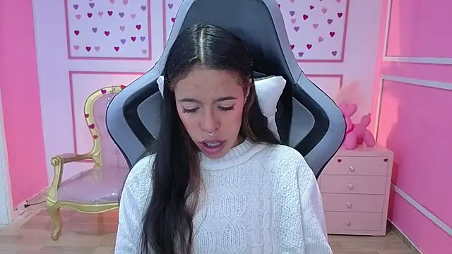 stephania t online show from 21, 10, 2025