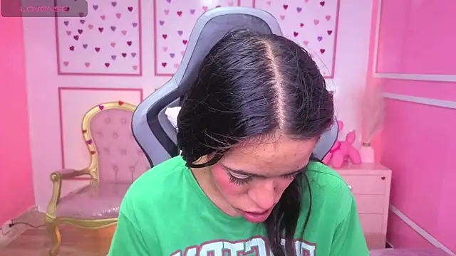 stephania t online show from 21, 12, 2025