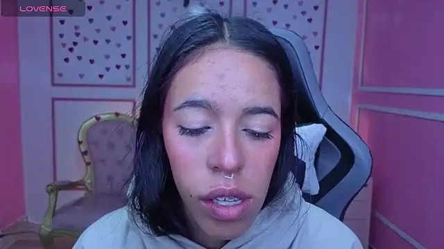 stephania t online show from 1, 11, 2025