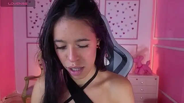 stephania t online show from 8, 11, 2025