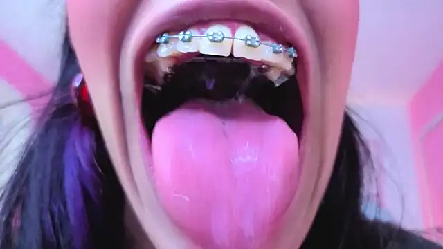 stephania t online show from 20, 12, 2025