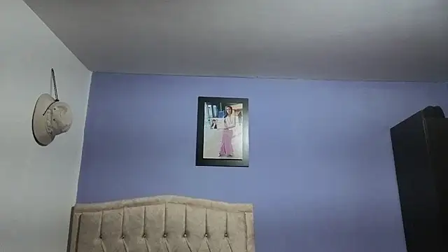 Snapshot of stephania_t chatting on 22, 6, 2026 stephania t online show from 22, 6, 2026