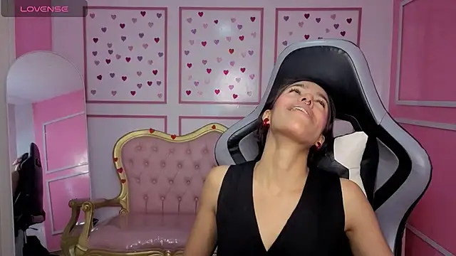 stephania t online show from 14, 2, 2026