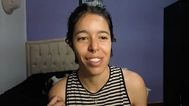 Snapshot of stephania_t chatting on 19, 6, 2026 stephania t online show from 19, 6, 2026