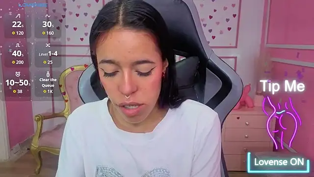 stephania t online show from 15, 12, 2025