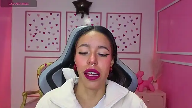 stephania t online show from 22, 11, 2025