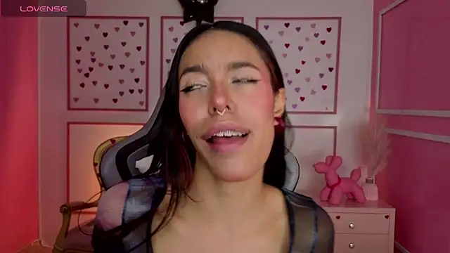 stephania t online show from 27, 11, 2025