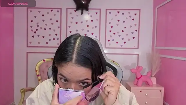 stephania t online show from 24, 11, 2025