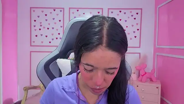 stephania t online show from 11, 2, 2026