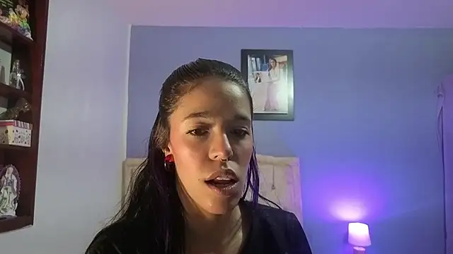 stephania t online show from 21, 4, 2026