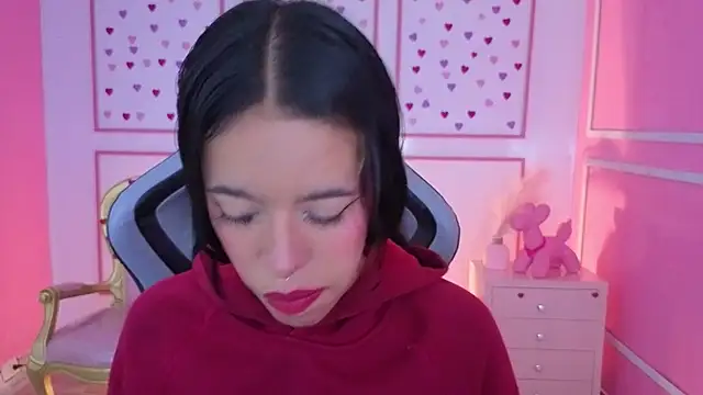 stephania t online show from 23, 10, 2025