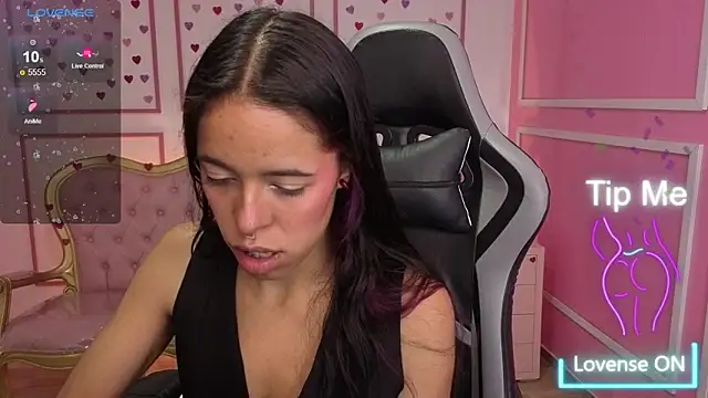 stephania t online show from 18, 11, 2025