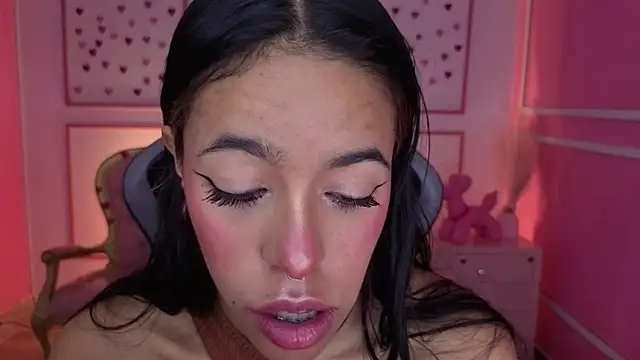 stephania t online show from 26, 11, 2025