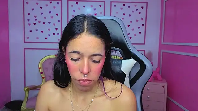 stephania t online show from 7, 2, 2026