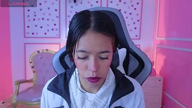 stephania t online show from 17, 10, 2025