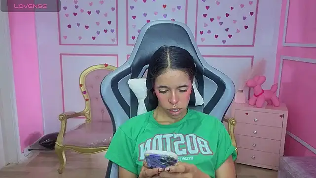 stephania t online show from 9, 2, 2026