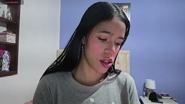 stephania t online show from 4, 5, 2026