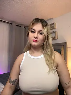 Snapshot of valeria_gomezx chatting on 26, 2, 2025 valeria gomezx online show from 26, 2, 2025