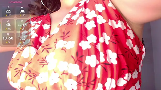 julz 03 online show from 6, 3, 2026