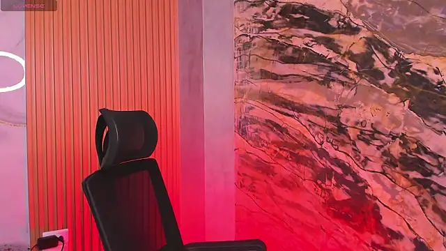 julz 03 online show from 24, 4, 2026